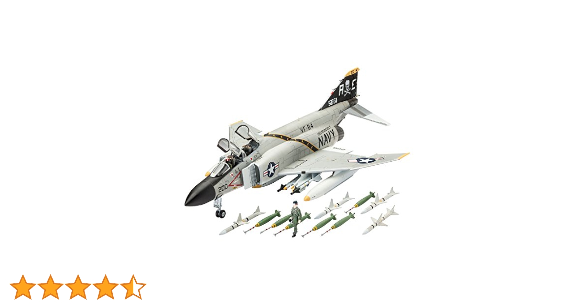 41HkEXL6TkL.jpg_BO30,255,255,